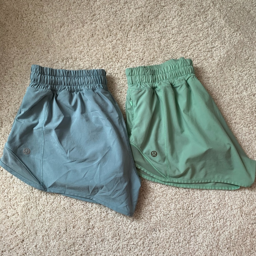 Bundle of Hotty Hots RESERVED